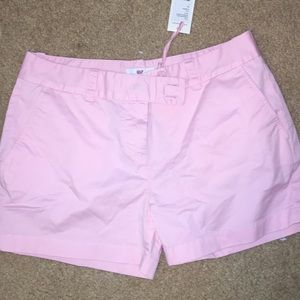 Dayboat shorts